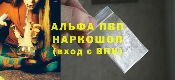 бошки Богданович