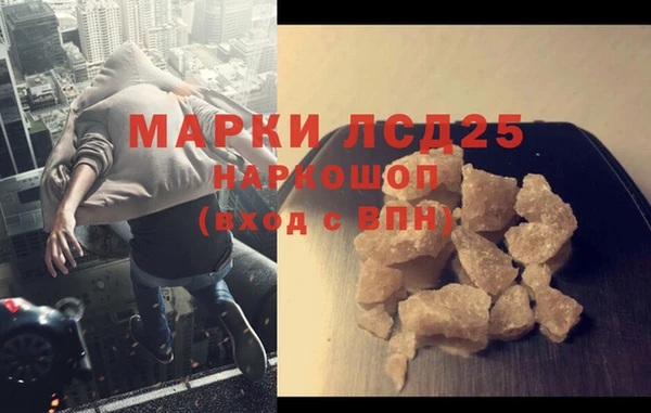 ПСИЛОЦИБИНОВЫЕ ГРИБЫ Богородицк