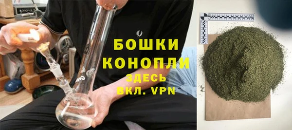 ПСИЛОЦИБИНОВЫЕ ГРИБЫ Богородицк