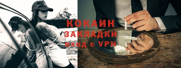 бошки Богданович